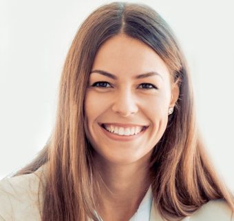 team-member-female-woman-portrait-grey-background-800h